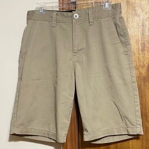 Men’s Volcom Shorts Size 29